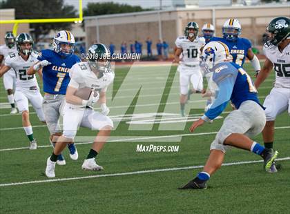 Thumbnail 2 in Reagan [Ronald] @ Clemens photogallery.