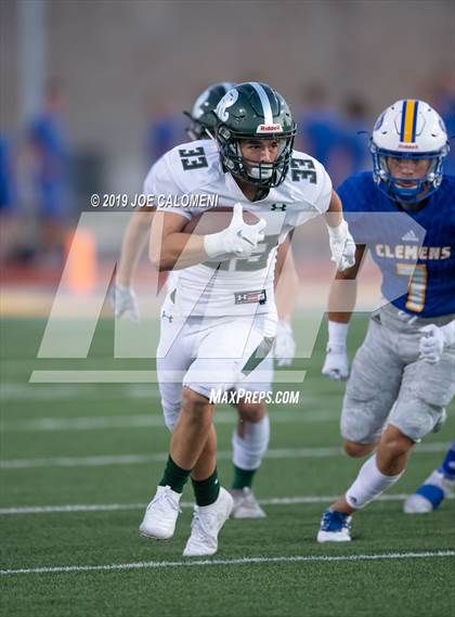 Thumbnail 3 in Reagan [Ronald] @ Clemens photogallery.