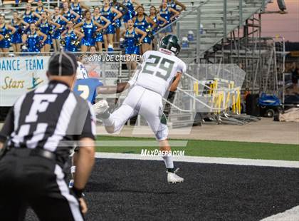Thumbnail 3 in Reagan [Ronald] @ Clemens photogallery.