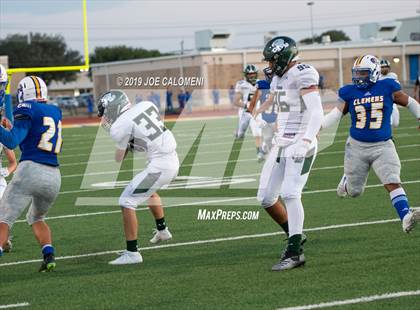 Thumbnail 2 in Reagan [Ronald] @ Clemens photogallery.
