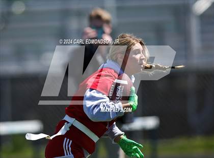 Thumbnail 3 in Page vs Independence photogallery.