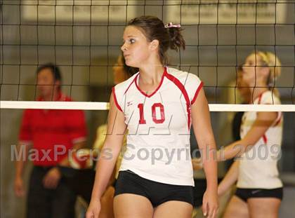 Thumbnail 1 in West Valley @ Foothill photogallery.