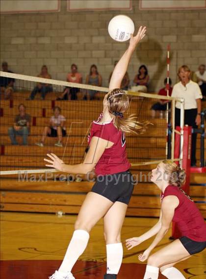 Thumbnail 3 in West Valley @ Foothill photogallery.