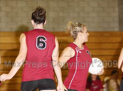 Thumbnail 1 in West Valley @ Foothill photogallery.