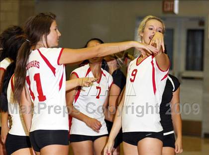 Thumbnail 1 in West Valley @ Foothill photogallery.
