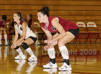 Thumbnail 3 in West Valley @ Foothill photogallery.
