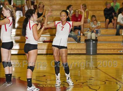 Thumbnail 1 in West Valley @ Foothill photogallery.