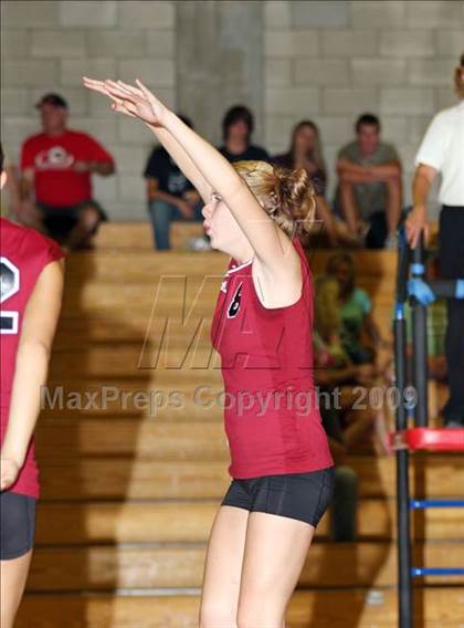 Thumbnail 1 in West Valley @ Foothill photogallery.