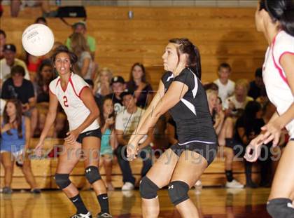 Thumbnail 2 in West Valley @ Foothill photogallery.