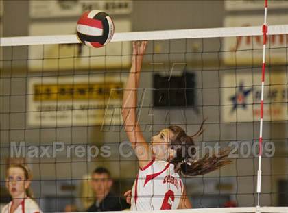 Thumbnail 2 in West Valley @ Foothill photogallery.