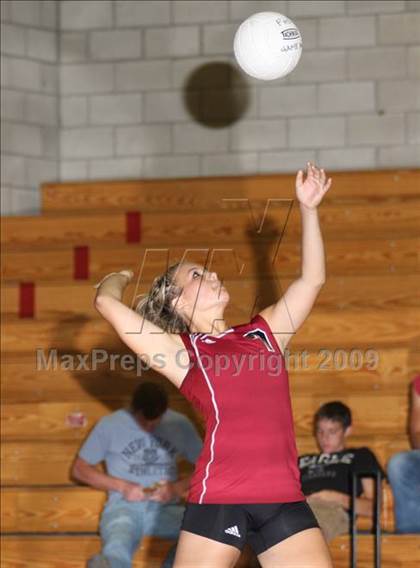 Thumbnail 3 in West Valley @ Foothill photogallery.