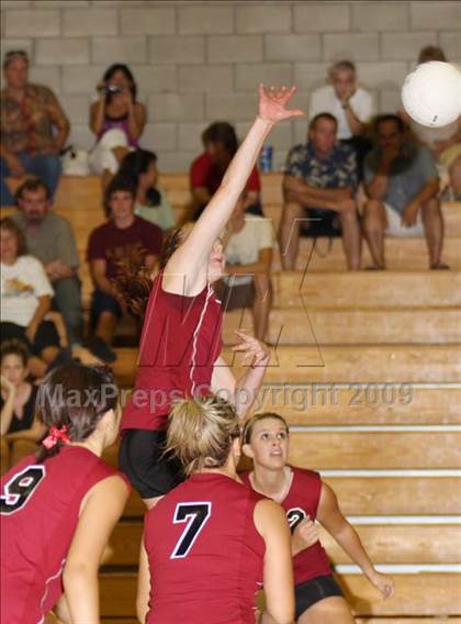 Thumbnail 1 in West Valley @ Foothill photogallery.