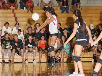 Thumbnail 2 in West Valley @ Foothill photogallery.