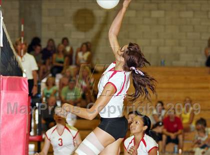 Thumbnail 3 in West Valley @ Foothill photogallery.