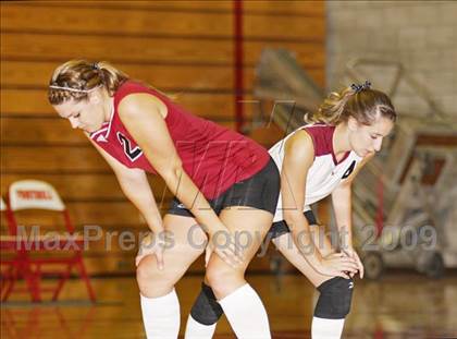 Thumbnail 2 in West Valley @ Foothill photogallery.