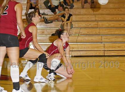 Thumbnail 2 in West Valley @ Foothill photogallery.