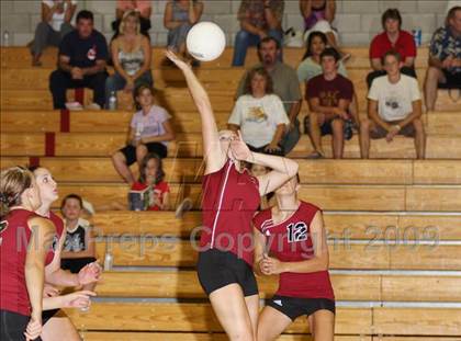 Thumbnail 2 in West Valley @ Foothill photogallery.