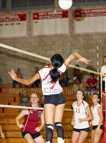 Thumbnail 2 in West Valley @ Foothill photogallery.