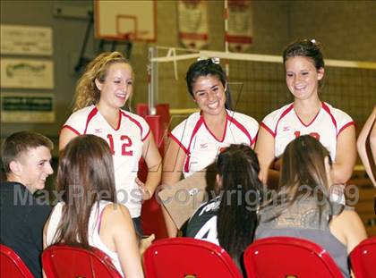 Thumbnail 1 in West Valley @ Foothill photogallery.