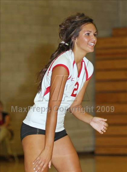 Thumbnail 1 in West Valley @ Foothill photogallery.