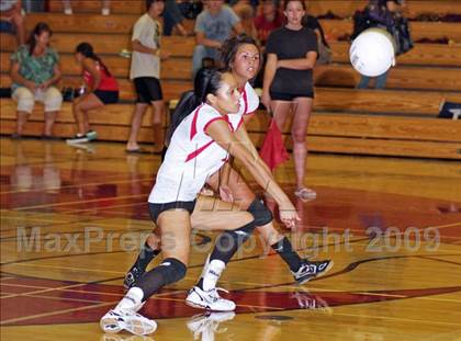 Thumbnail 2 in West Valley @ Foothill photogallery.