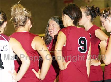 Thumbnail 2 in West Valley @ Foothill photogallery.