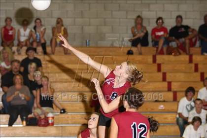 Thumbnail 1 in West Valley @ Foothill photogallery.