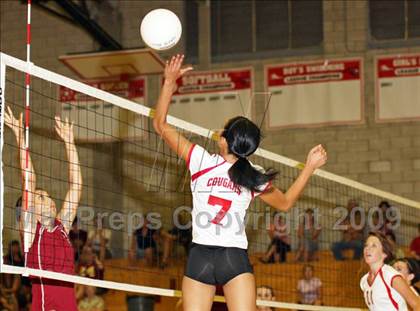 Thumbnail 3 in West Valley @ Foothill photogallery.