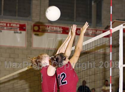 Thumbnail 3 in West Valley @ Foothill photogallery.