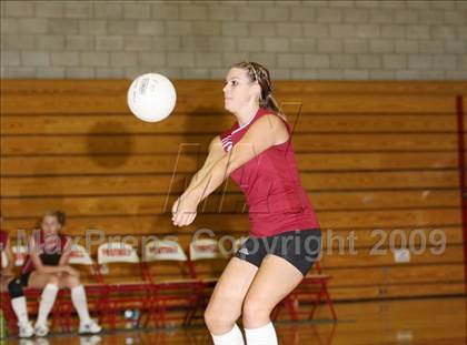 Thumbnail 2 in West Valley @ Foothill photogallery.