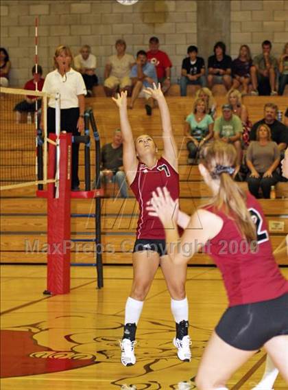 Thumbnail 2 in West Valley @ Foothill photogallery.