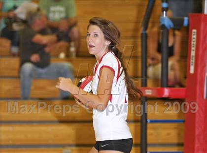 Thumbnail 3 in West Valley @ Foothill photogallery.