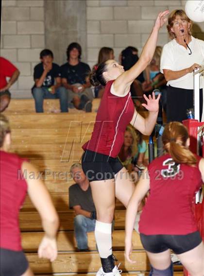 Thumbnail 1 in West Valley @ Foothill photogallery.