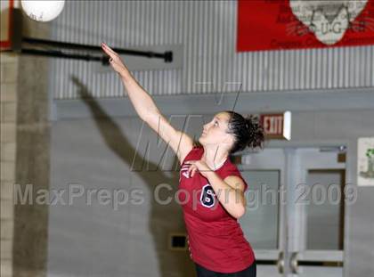 Thumbnail 1 in West Valley @ Foothill photogallery.