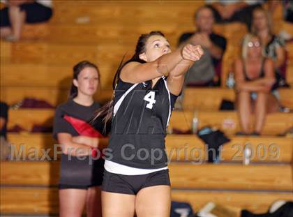 Thumbnail 3 in West Valley @ Foothill photogallery.