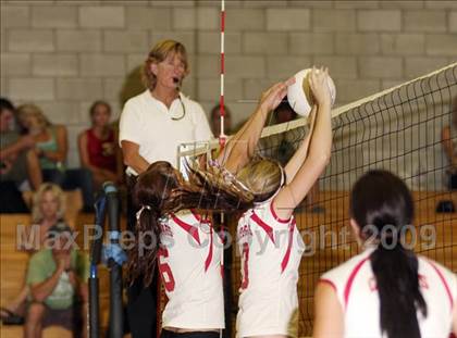 Thumbnail 1 in West Valley @ Foothill photogallery.