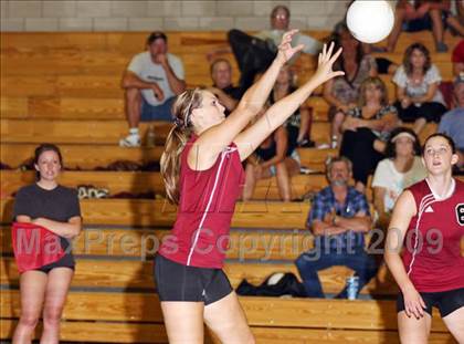 Thumbnail 3 in West Valley @ Foothill photogallery.