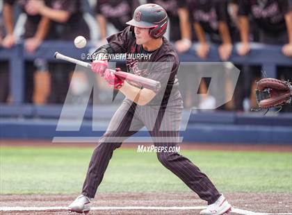 Thumbnail 3 in Rockwall vs Rockwall-Heath (UIL 6A Regional Final) photogallery.