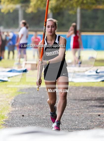 Thumbnail 2 in West Carteret Home Meet photogallery.