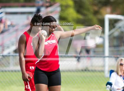 Thumbnail 2 in West Carteret Home Meet photogallery.