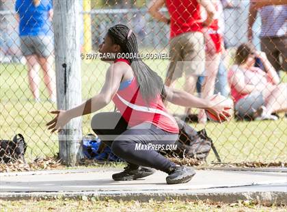 Thumbnail 1 in West Carteret Home Meet photogallery.