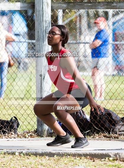 Thumbnail 2 in West Carteret Home Meet photogallery.