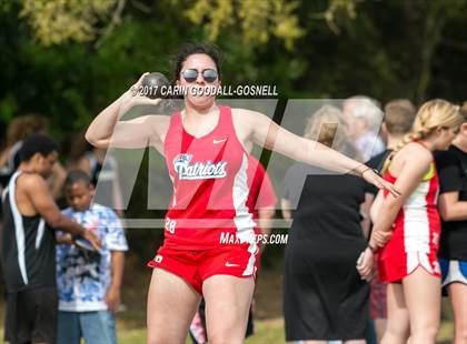 Thumbnail 1 in West Carteret Home Meet photogallery.