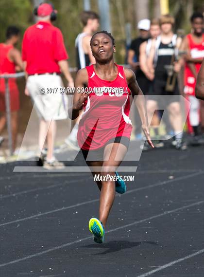 Thumbnail 1 in West Carteret Home Meet photogallery.