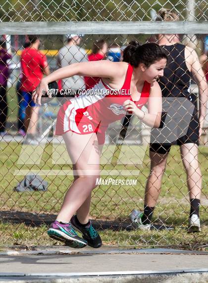 Thumbnail 1 in West Carteret Home Meet photogallery.