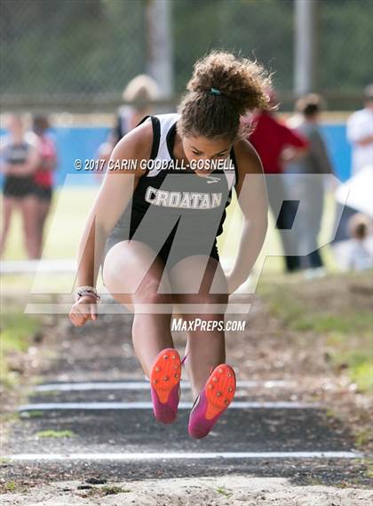 Thumbnail 1 in West Carteret Home Meet photogallery.