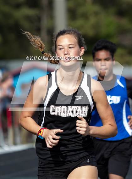 Thumbnail 3 in West Carteret Home Meet photogallery.