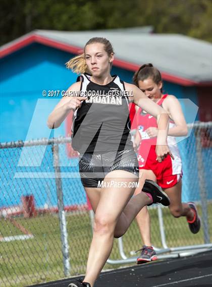 Thumbnail 1 in West Carteret Home Meet photogallery.