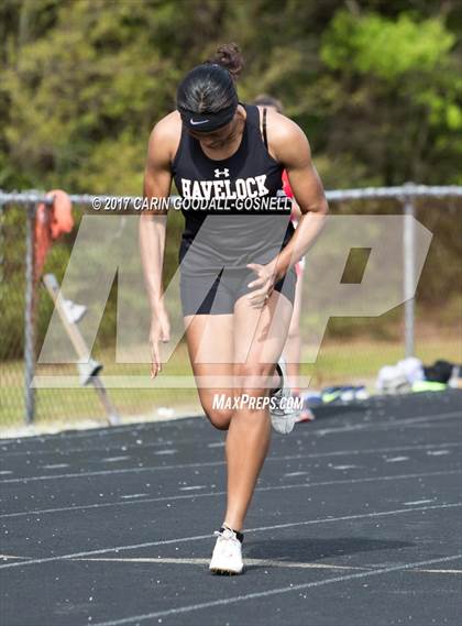 Thumbnail 3 in West Carteret Home Meet photogallery.