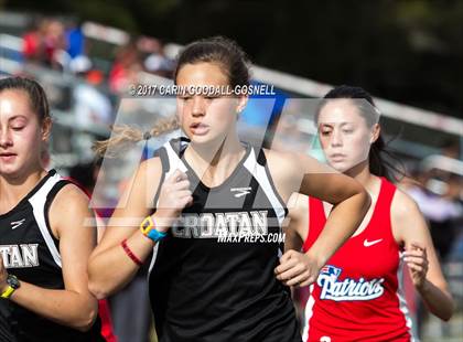 Thumbnail 3 in West Carteret Home Meet photogallery.